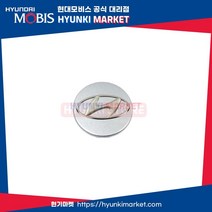 캡-어셈블리-알리미늄 휠 허브 (529602L320)-현대모비스 부품 공식대리점 온라인쇼핑몰 파츠로 I30/I30CW