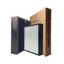 삼성블루스카이3000 CFX-B100D AX40K3021UWD 국산호환복합, 기본