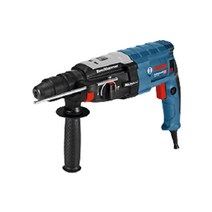 보쉬 GBH2-28F 전기 로타리 해머드릴 28mm 850W