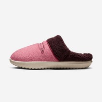 국내매장판 나이키 여성용 버로우 슬리퍼슬리퍼SE DR8882-600