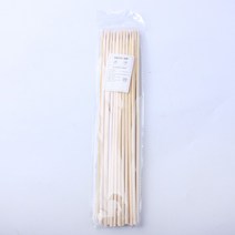 오뎅 어묵 핫바 산적 대나무 꼬치 꼬지 30cm x30개, 1개, 30개
