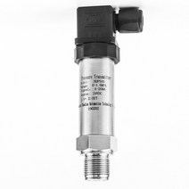 진공 게이지 절대 14 인치 수압 센서 420mA 25mpa 0 10V, 7.020Mpa  5Vpower 0545V out