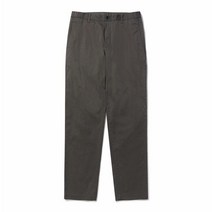 epigram 썸머 데일리 치노 팬츠 ERPNM24631KHX 86345