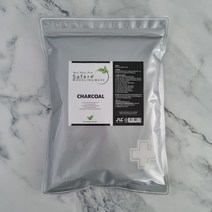 세이퍼모델링참숯 세이퍼모델링진주 세이퍼모델링녹차 세이퍼모델링비타민 세이퍼모델링쿨 세이퍼모델링콜라겐 세이퍼모델링클로렐라 세이퍼모델링산소비타 세이퍼모델링팩숯 세이퍼모델링마스크, 진주