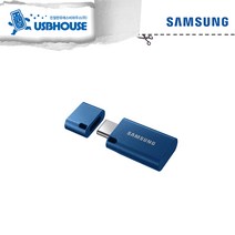 삼성 MUF-DA C타입 USB USB3.1 메모리 레이져각인 무료, 64GB