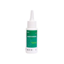 88PET 마데카쓰겔 강아지 고양이 피부 리페어겔, 50g, 1개