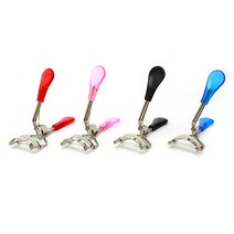 속눈썹 뷰러 일본여행선물