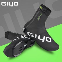 사이클 슈즈 커버, 사이클 슈즈 커버 L