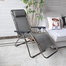 야외 썬베드 테라스 수영장 비치의자 의자 펜션 태닝 리조트 파라솔 해변 휴양지 야외용 썬배드, 다이아몬드  원형 튜브  +베개