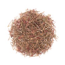 동의한재 국산 말린 함초 3kg 건함초 건조함초 퉁퉁마디, 단품