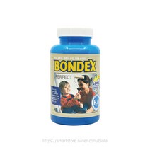 본덱스 수용성 스테인 500ml / 가구리폼 목재보호제, S1050-B20G 하늘