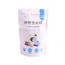 BK코스트과탄산소다 표백 과산탄소다 1kg 흰옷누런때 장판찌든때 과산화탄소 과탄소다 소다수 과탄산수소 가성가리 브랜드 과산화소다 중탄산 과탄산나트륨, 상세페이지 참조
