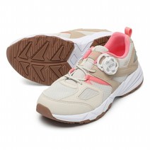PRO-SPECS 레이니어 3 PW0GK20S213 (본사 직배송)