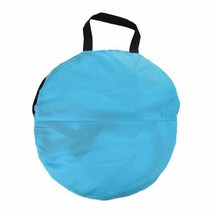 서프 바다 보드 서핑 액세서리 다운 윈드 패들 풍선 카누 드래그 돛 카약 투명 44, 푸른