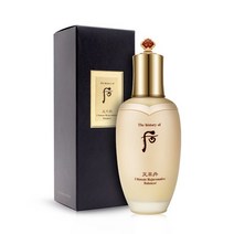 LG 후 천율단 화율 밸런서 150ml