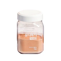 KCC 펄 / 유니폭시마블펄-루틸실버 0.2KG