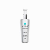 리쥬란 힐러 턴오버 앰플 30ml, 1개