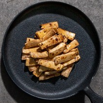 다이닝마켓 맛있는 오드레기 180g, 1개