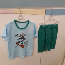 투키즈 NC13 TDS코튼5부남상하01 TDS코튼5부남상하01