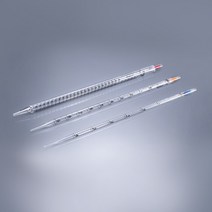 메스피펫(플라스틱), 1개, 5ml