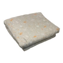 신일 프리미엄 탄소열선 전기요 더블 SEB-P426NK