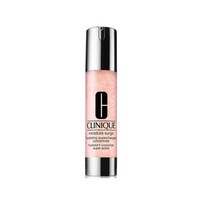 크리니크 모이스춰 써지 하이드레이팅 수퍼차지드 컨센트레이트, 48ml, 1개
