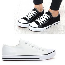 그래고 남여공용 스니커즈 캔버스화 커플 운동화 단화