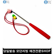 캣놀아주기장난감 고양이장난감추천 고양이놀이기구 아기고양이키우기, 1개