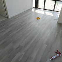 spc마루 sp302 dnk spc마루 돌마루 방수마루 바닥재 친환경 인증서 받은 IXPE패드 분리형(4T) 1.65m2/box 돌마루 방수마루