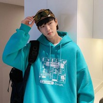 스노우보드 톨티 보드복 스노보드 스키복 후드티 남자 여자 상의 보드 빅사이즈 캐주얼 색상
