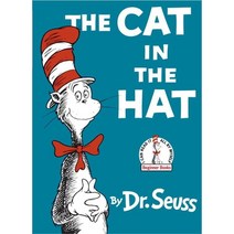 Cat in the Hat Comes Back, Random House USA Inc