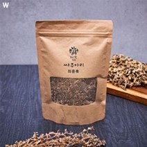 강화도 3년 숙성 전통 발효약쑥 무농약 싸주아리 좌훈 쑥 100g, 1, 본상품선택, 본상품선택