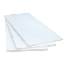eps블럭 우드락 폼보드 압축스펀지 고밀도 블럭 판넬, 5cm 길이 120cm폭 60cm