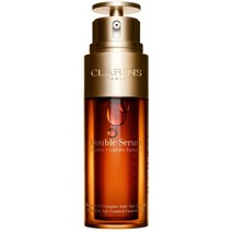 일본직발송 6. 클라란스 (CLARINS) [클라란스] 더블 세럼 EX 30ML B07GT7DX6H, ONE SIZE_One Color, ONE SIZE_One Color, 상세 설명 참조0