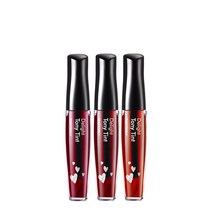 딜라이트 토니틴트, (TM00000093) 01체리핑크