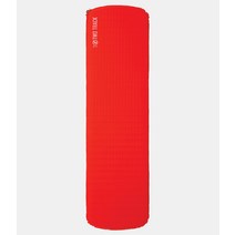 BIG AGNES 빅아그네스 TWO TRACK 20X72 REGULAR ESJXU00333/XXX 투 트랙 레귤러, Free