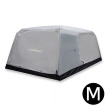 Heommit 차박 이너텐트 (M), 상세페이지 참조