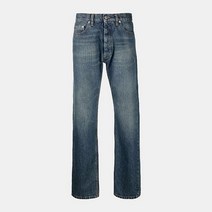 리본즈 메종 마틴 마르지엘라 MaisonMargiela 남성 면바지 23286609 (P002409045)