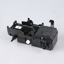 HP 7612 7110 6600 서비스스테이션 ox61011bed 오류
