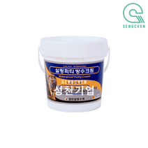 칠만표 CM-CREAM (1kg), 1EA