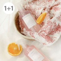 l+l 미미로린스 모먼트 블러썸 대용량 섬유향수 500ml, 선택1:04.로즈부쉬|선택2:04.로즈부쉬
