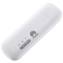 화웨이 화웨이 E8372h155 4G 3G WiFi USB 라우터 LTE 동글, 화웨이 E8372h   전용보조배터리