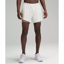 룰루레몬 반바지 패스트 앤 프리 숏 5