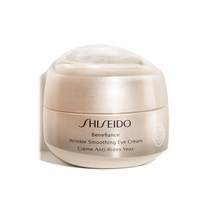 시세이도 베네피앙스 링클 스무딩 아이크림 다크서클 눈밑크림 눈밑꺼짐