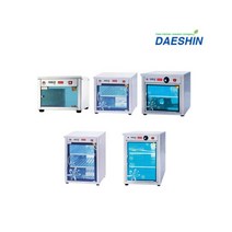 자외선살균 컵소독고 지역센터 사무실 푸드코트, 선택04.DS-701[열탕]