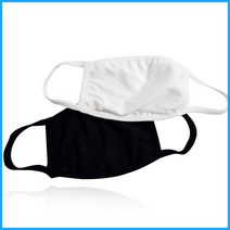 MD 나노방진필터 착한면마스크 (필터 2매 포함), 본상품선택