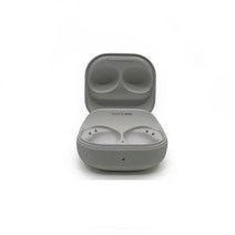 삼성정품 갤럭시버즈2프로 충전기 이어폰미포함 + 이어팁, 화이트 충전기 (이어폰미포함)