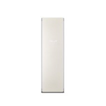 LG전자 LG 트롬 스타일러 S5IB, 없음, 단품없음