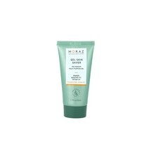 모라츠 스킨세이버 젤 50ml, 없음