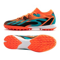 아디다스 아디다스 메시 풋살화 X 스피드포탈.3 TF_GZ5142